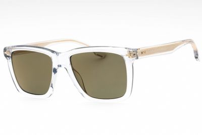 HUGO BOSS 1317/S