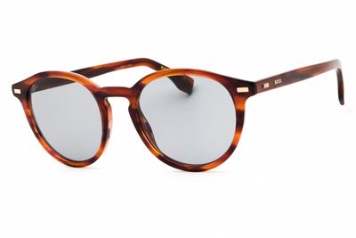 HUGO BOSS 1365/S