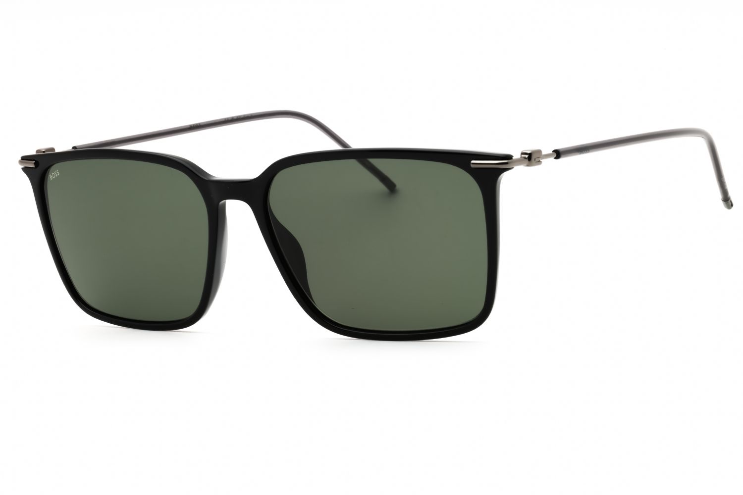 HUGO BOSS 1371/S