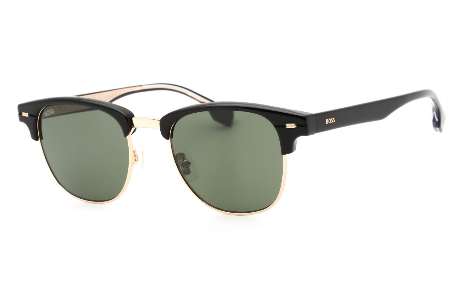 HUGO BOSS 1381/S