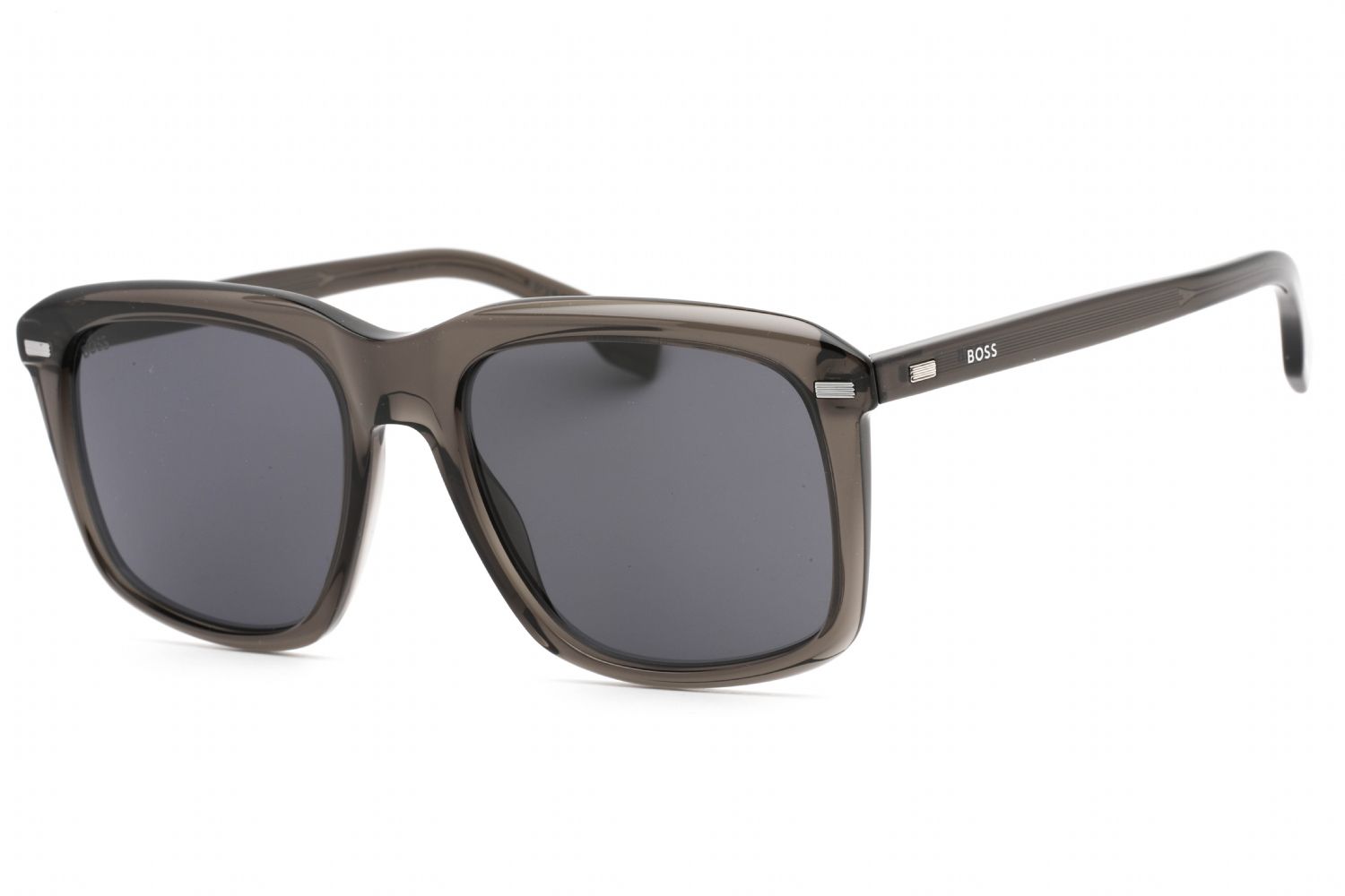 HUGO BOSS 1420/S