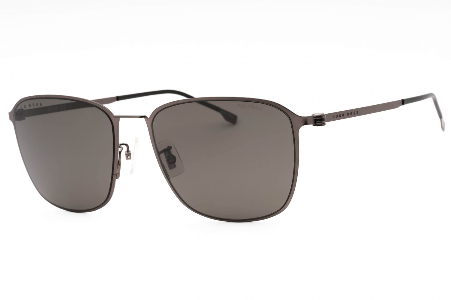 HUGO BOSS 1405/F/SK