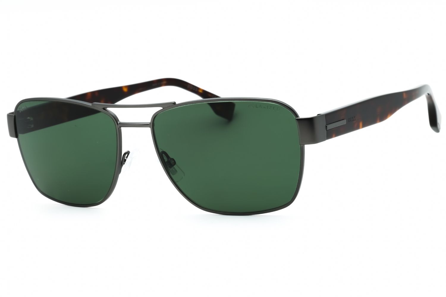 HUGO BOSS 1441/S
