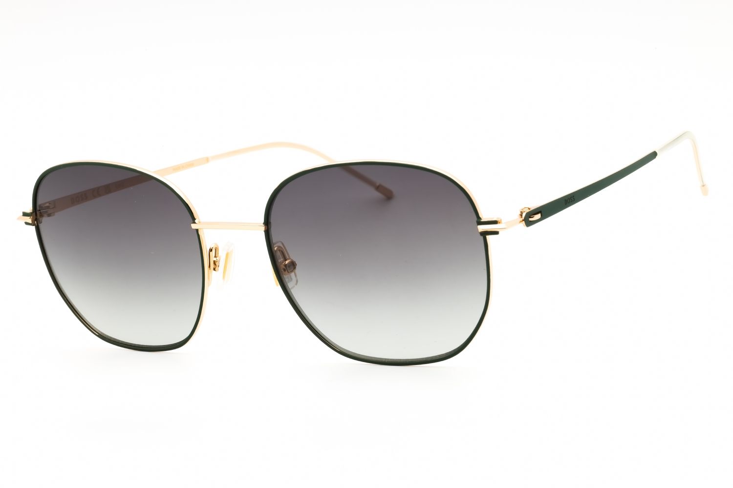 HUGO BOSS 1462/S