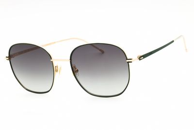 HUGO BOSS 1462/S