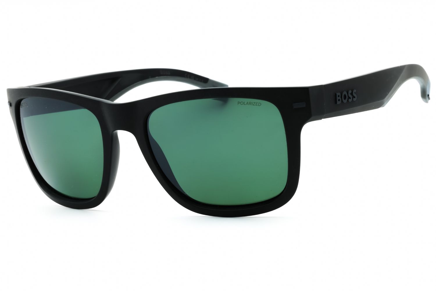 HUGO BOSS 1496/S