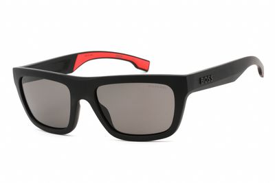 HUGO BOSS 1450/S