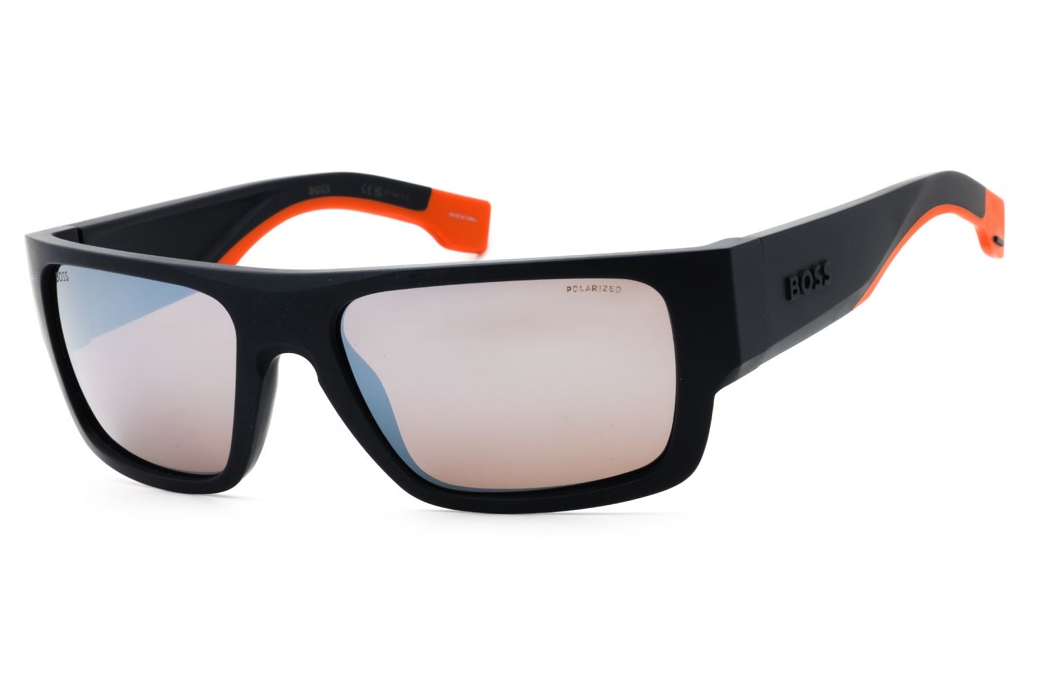 HUGO BOSS 1498/S