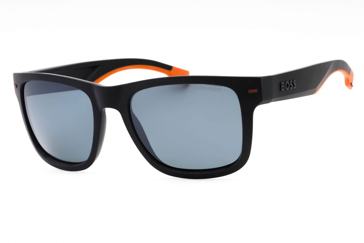 HUGO BOSS 1496/S