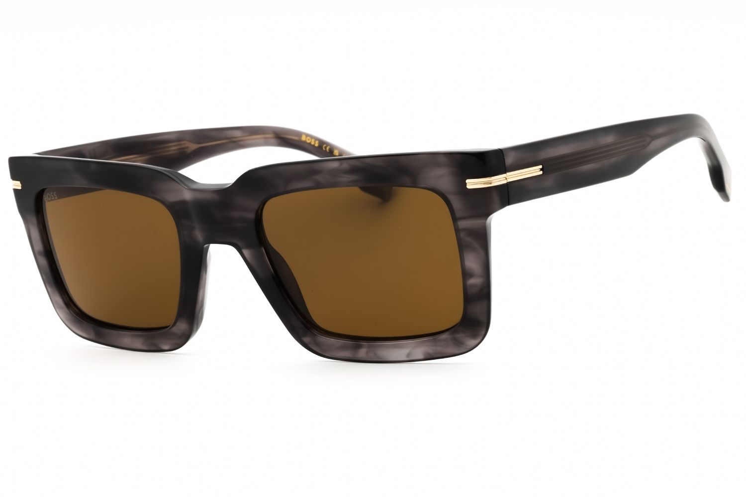 HUGO BOSS 1501/S
