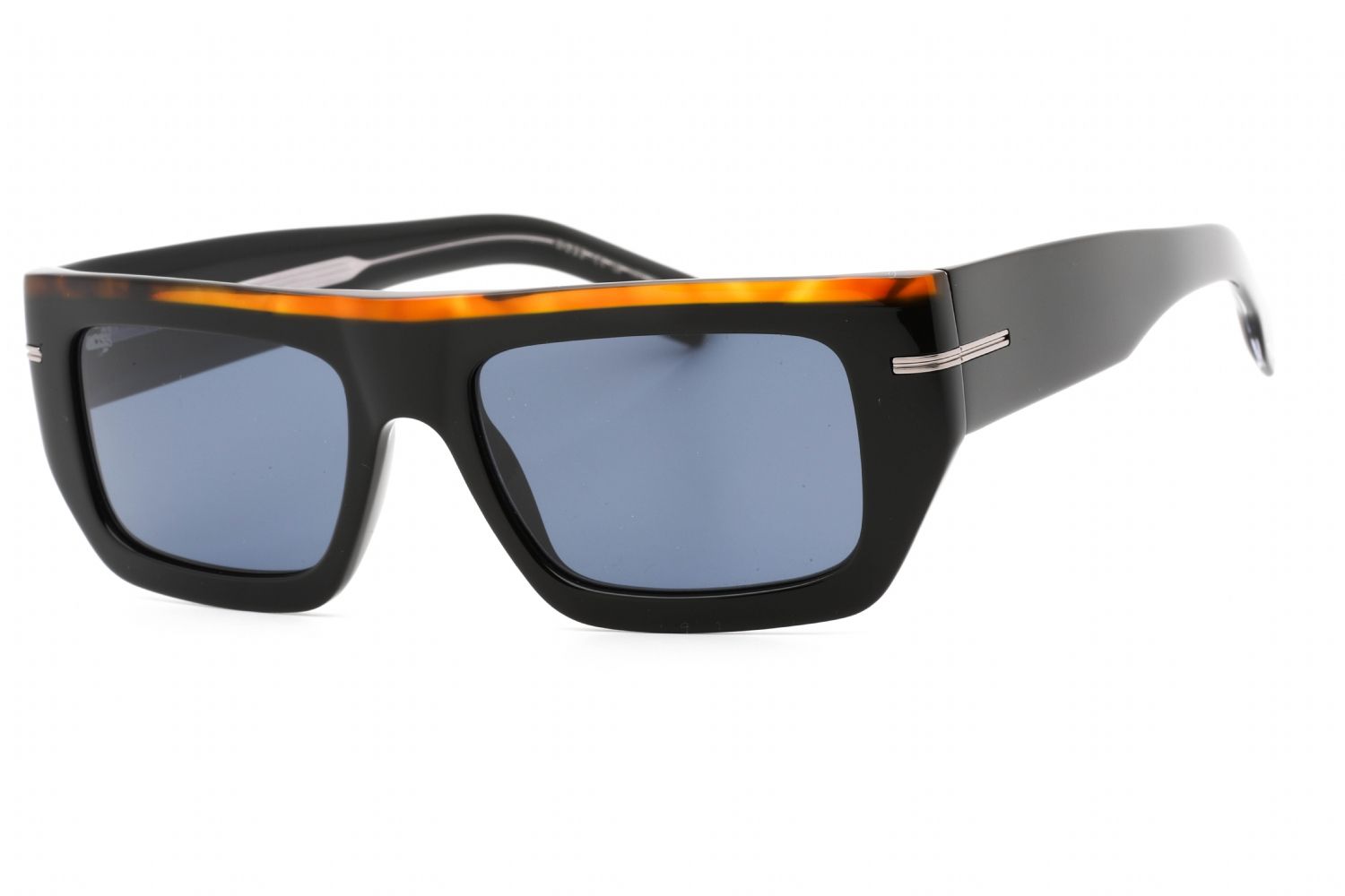 HUGO BOSS 1502/S