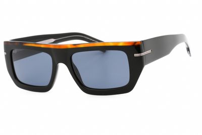 HUGO BOSS 1502/S