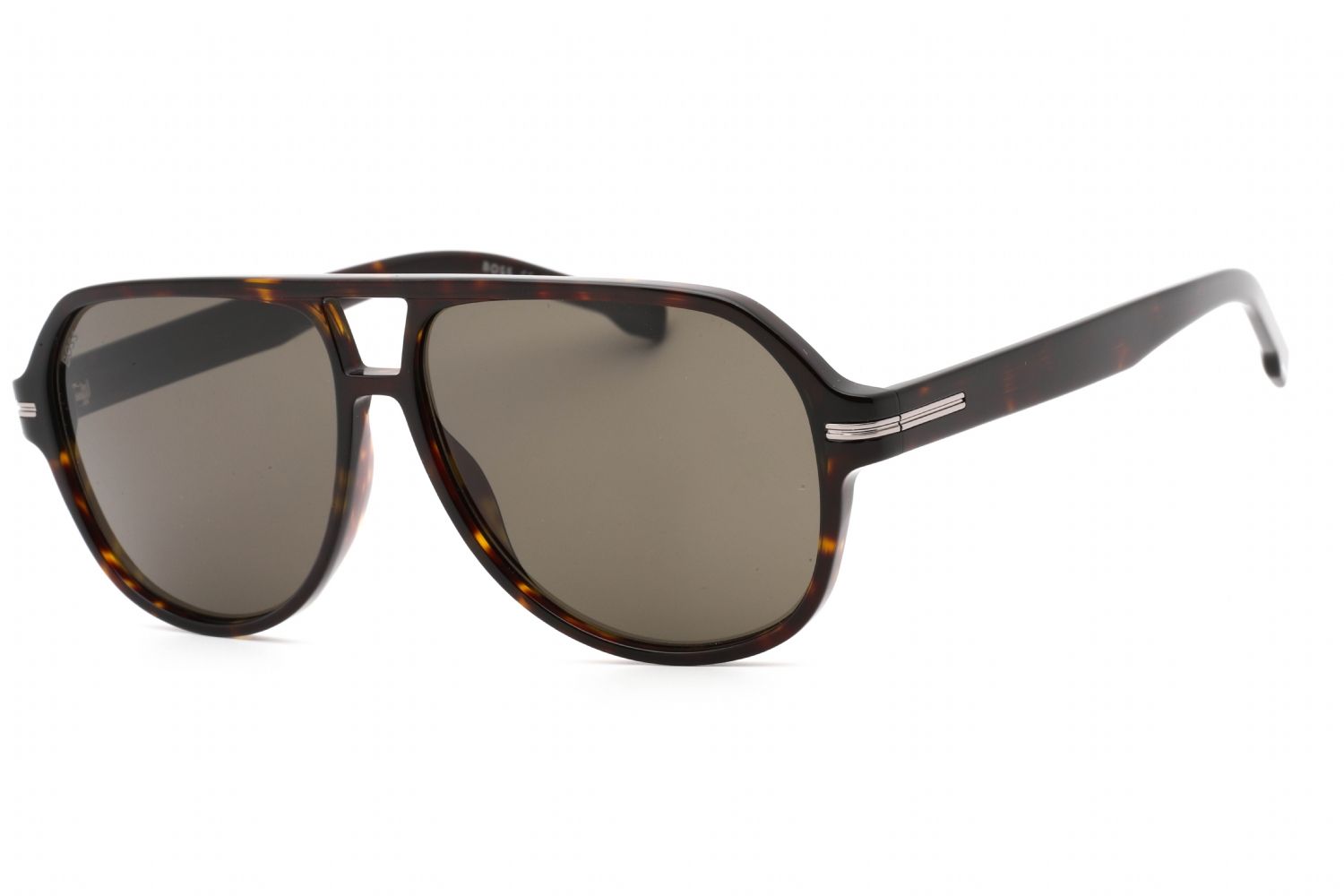HUGO BOSS 1507/S