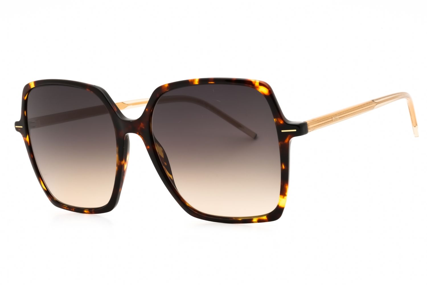 HUGO BOSS 1524/S