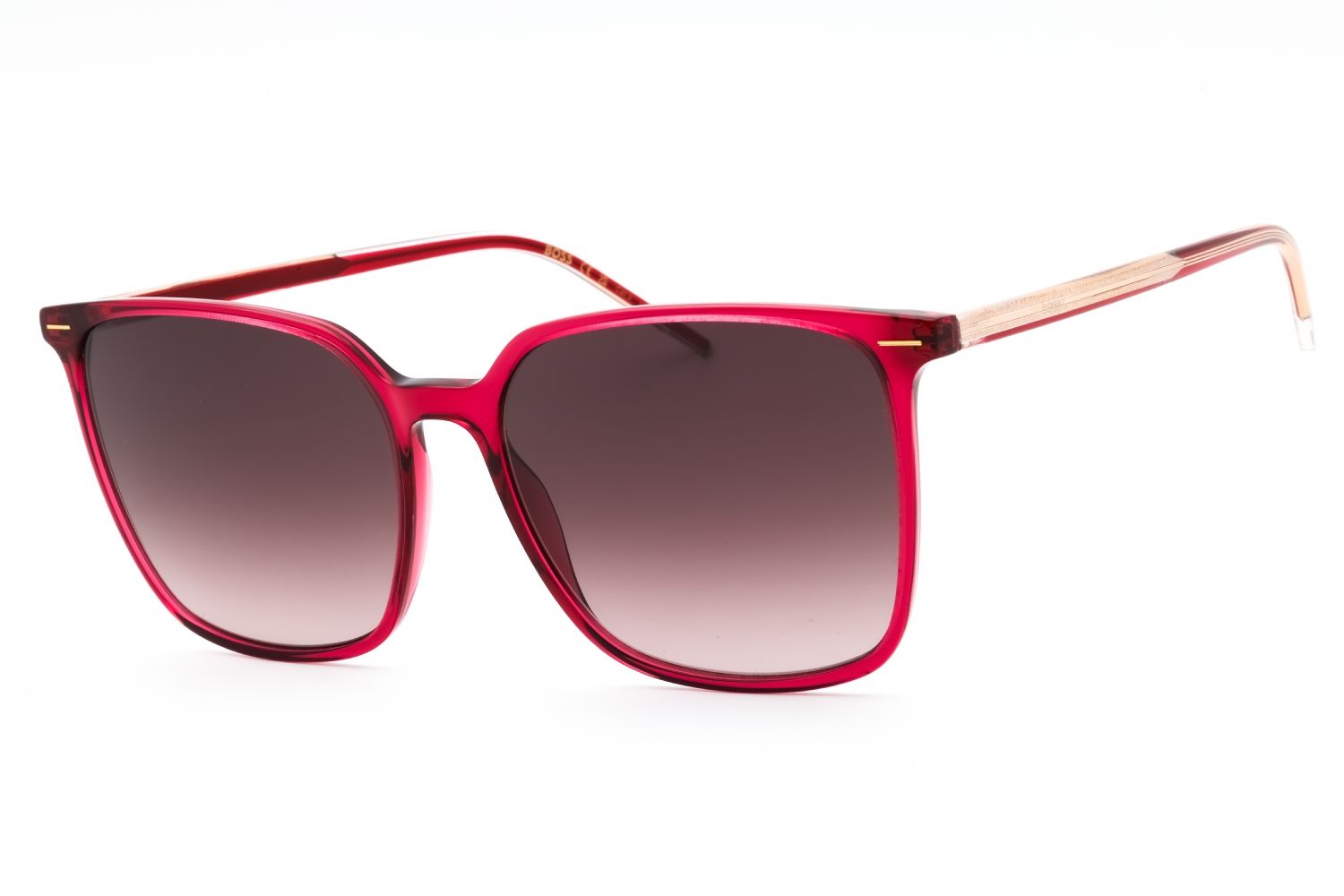 HUGO BOSS 1523/S