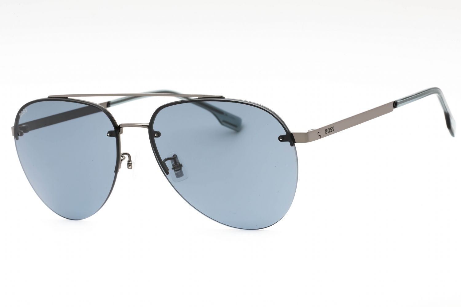 HUGO BOSS 1537/F/SK