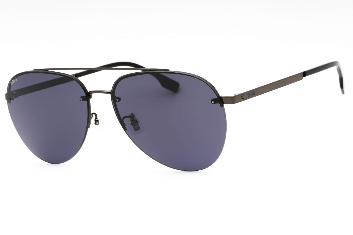 HUGO BOSS 1537/F/SK
