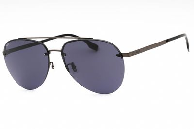 HUGO BOSS 1537/F/SK