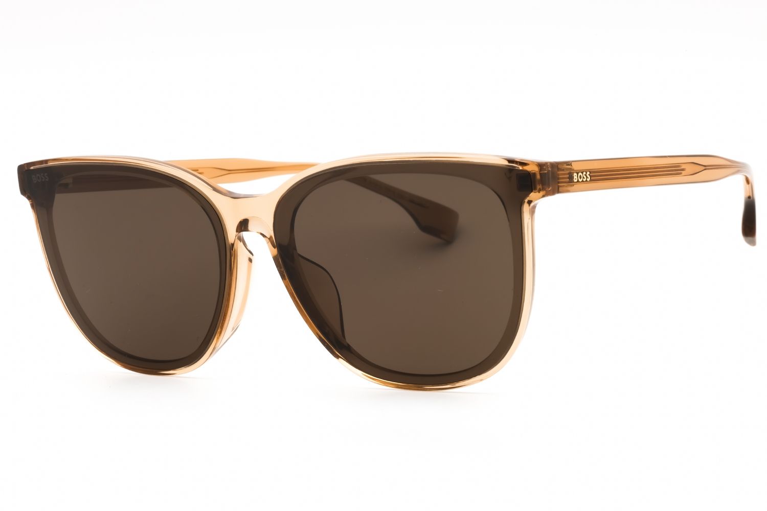 HUGO BOSS 1552/F/S