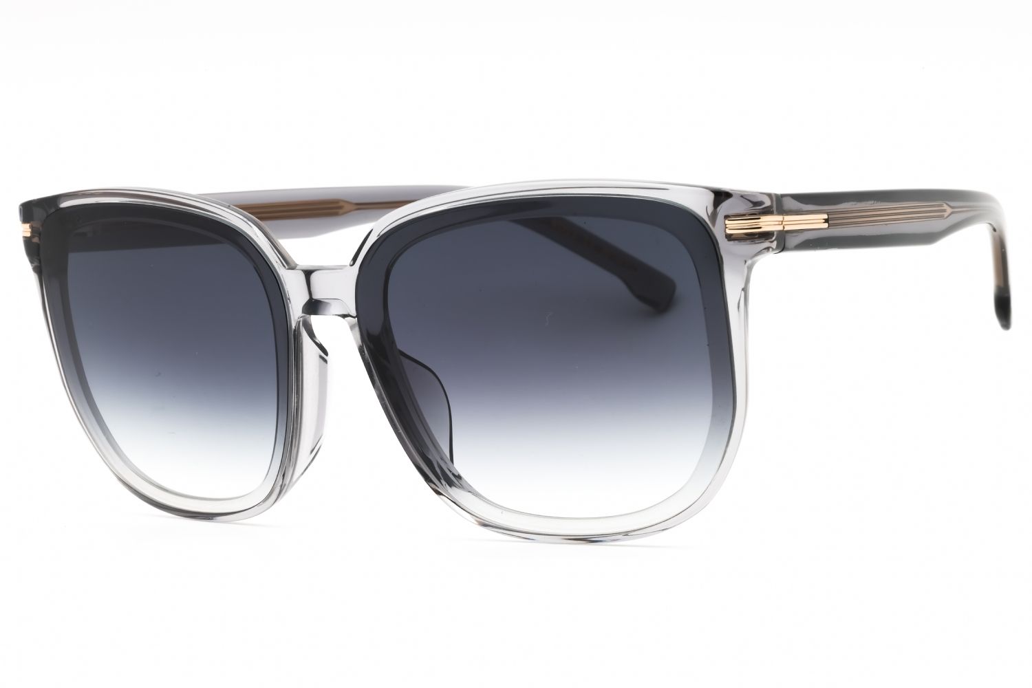 HUGO BOSS 1553/F/S