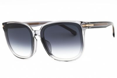 HUGO BOSS 1553/F/S
