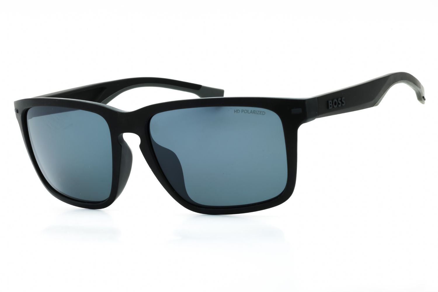 HUGO BOSS 1542/F/S