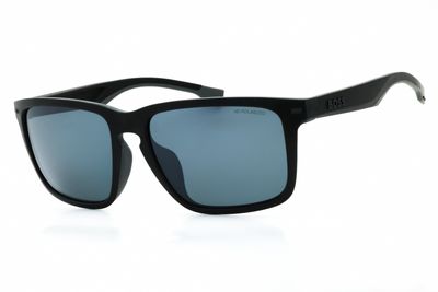 HUGO BOSS 1542/F/S