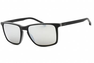 HUGO BOSS 1556/O/S