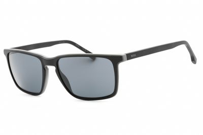 HUGO BOSS 1556/O/S