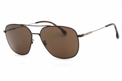 HUGO BOSS 1557/O/F/S