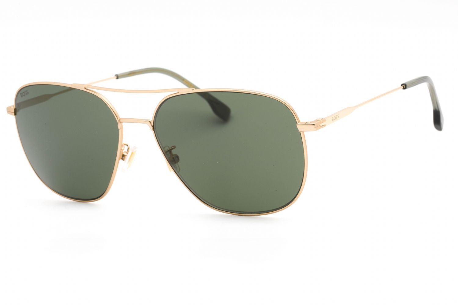 HUGO BOSS 1557/O/F/S