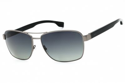 HUGO BOSS 1559/O/S