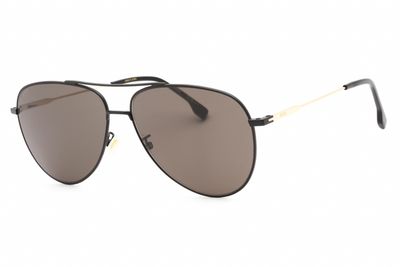 HUGO BOSS 1558/O/F/S