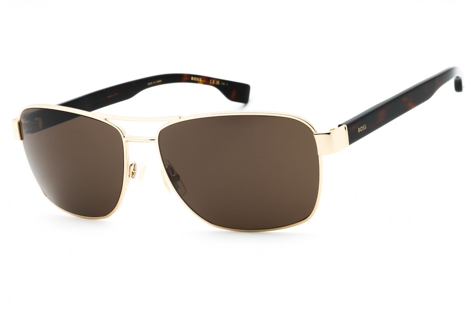 HUGO BOSS 1559/O/S
