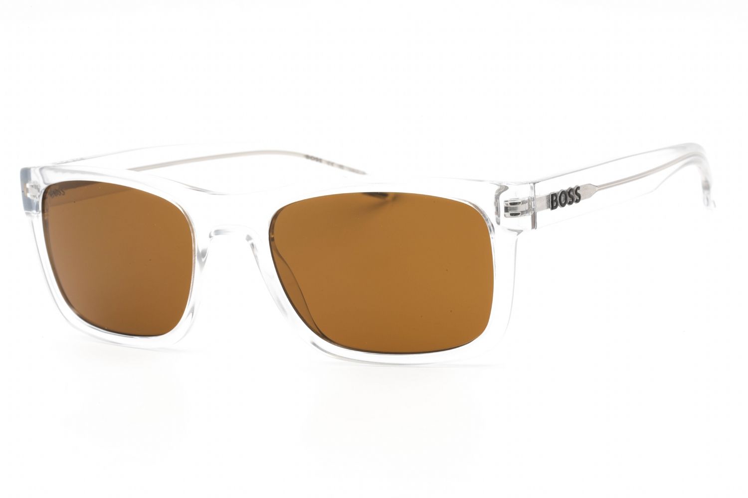 HUGO BOSS 1569/S