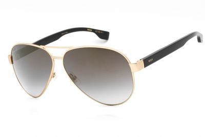 HUGO BOSS 1560/O/S