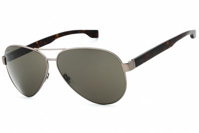 HUGO BOSS 1560/O/S