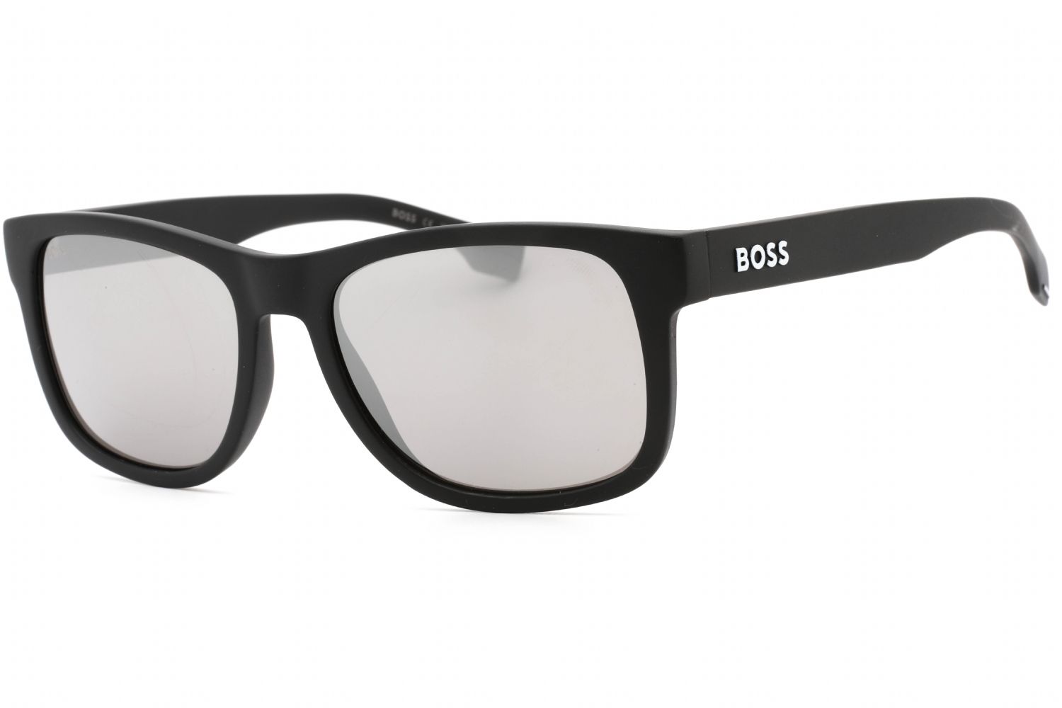HUGO BOSS 1568/S