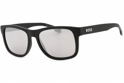 HUGO BOSS 1568/S