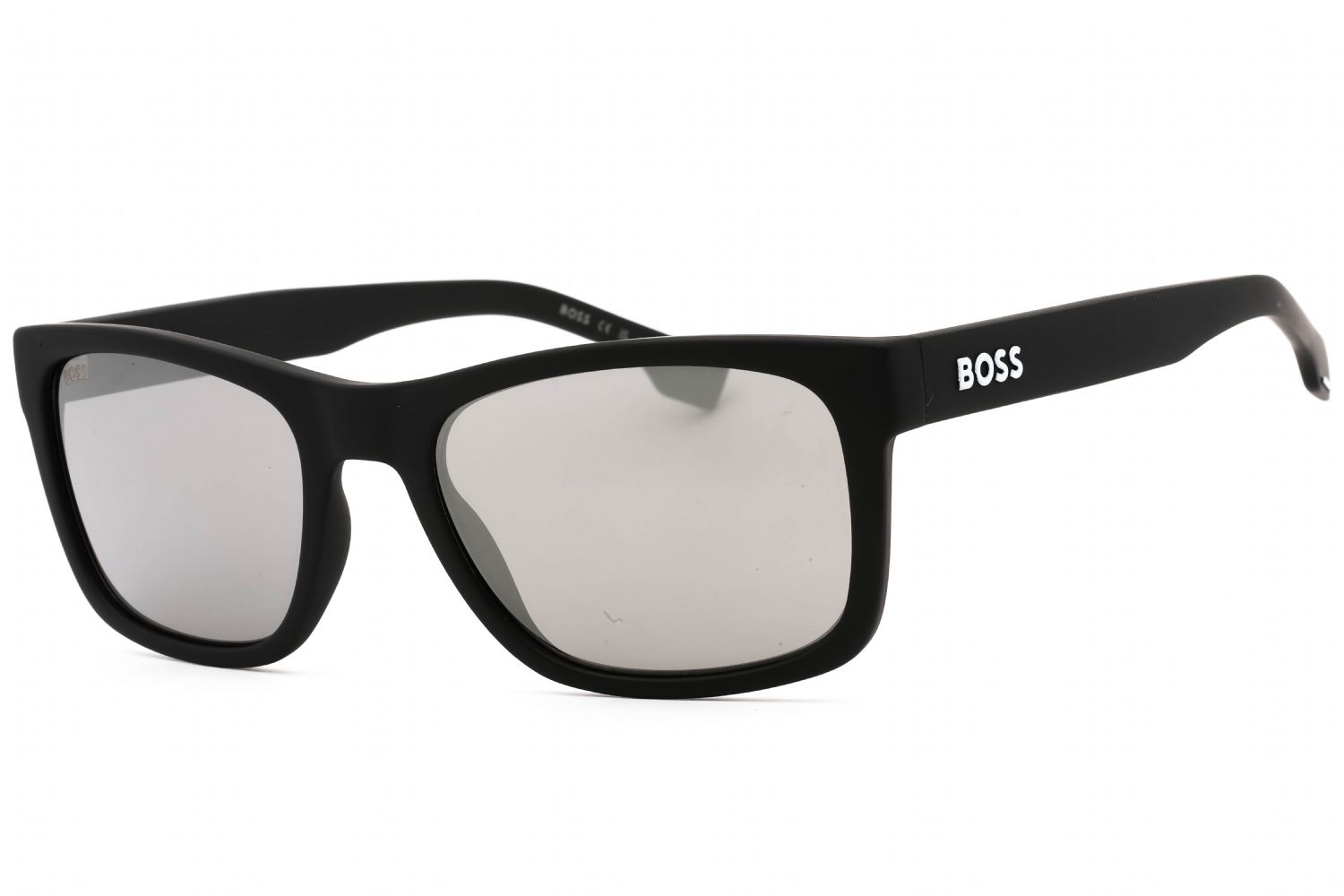 HUGO BOSS 1569/S