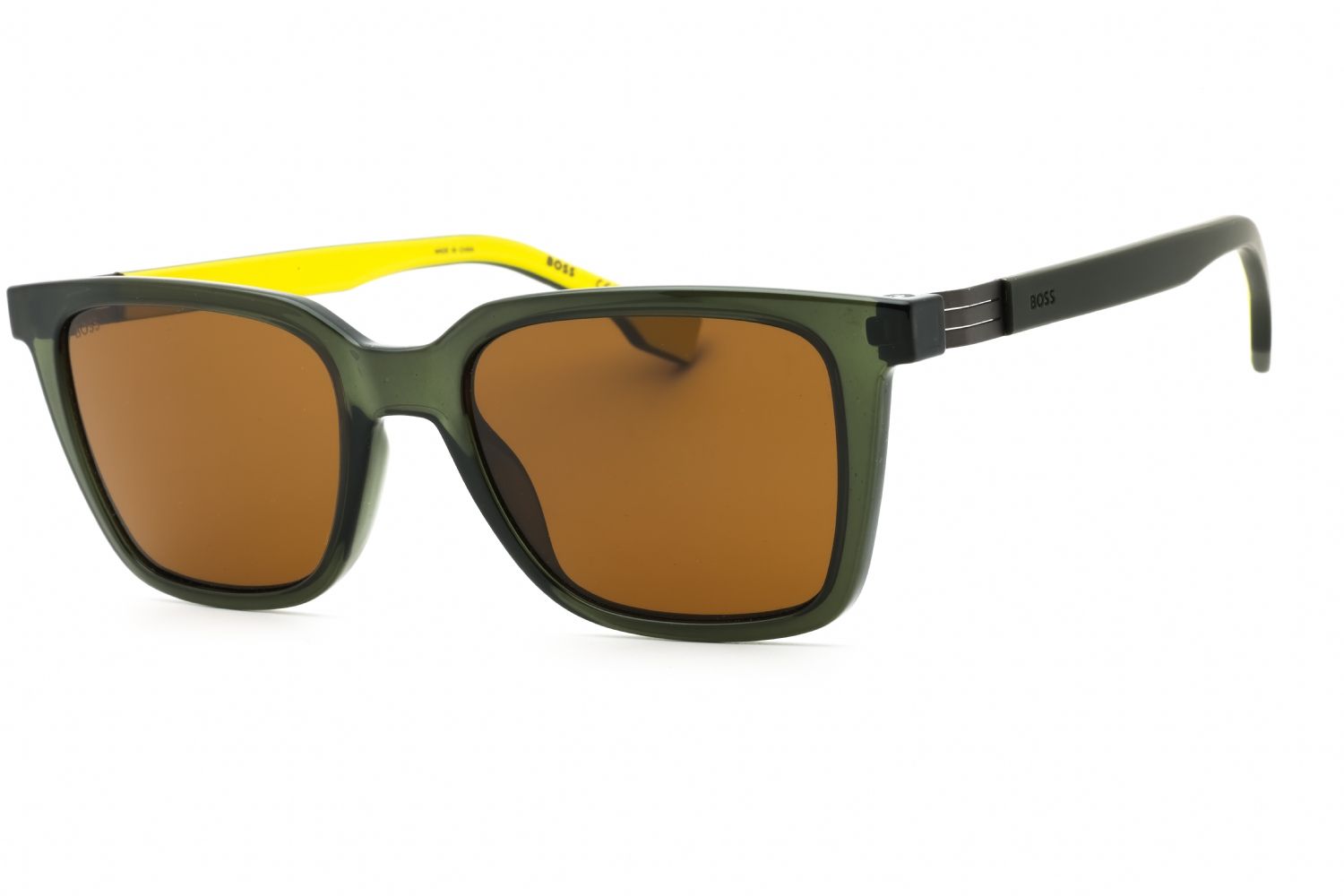 HUGO BOSS 1574/S