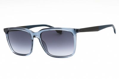 HUGO BOSS 1579/S
