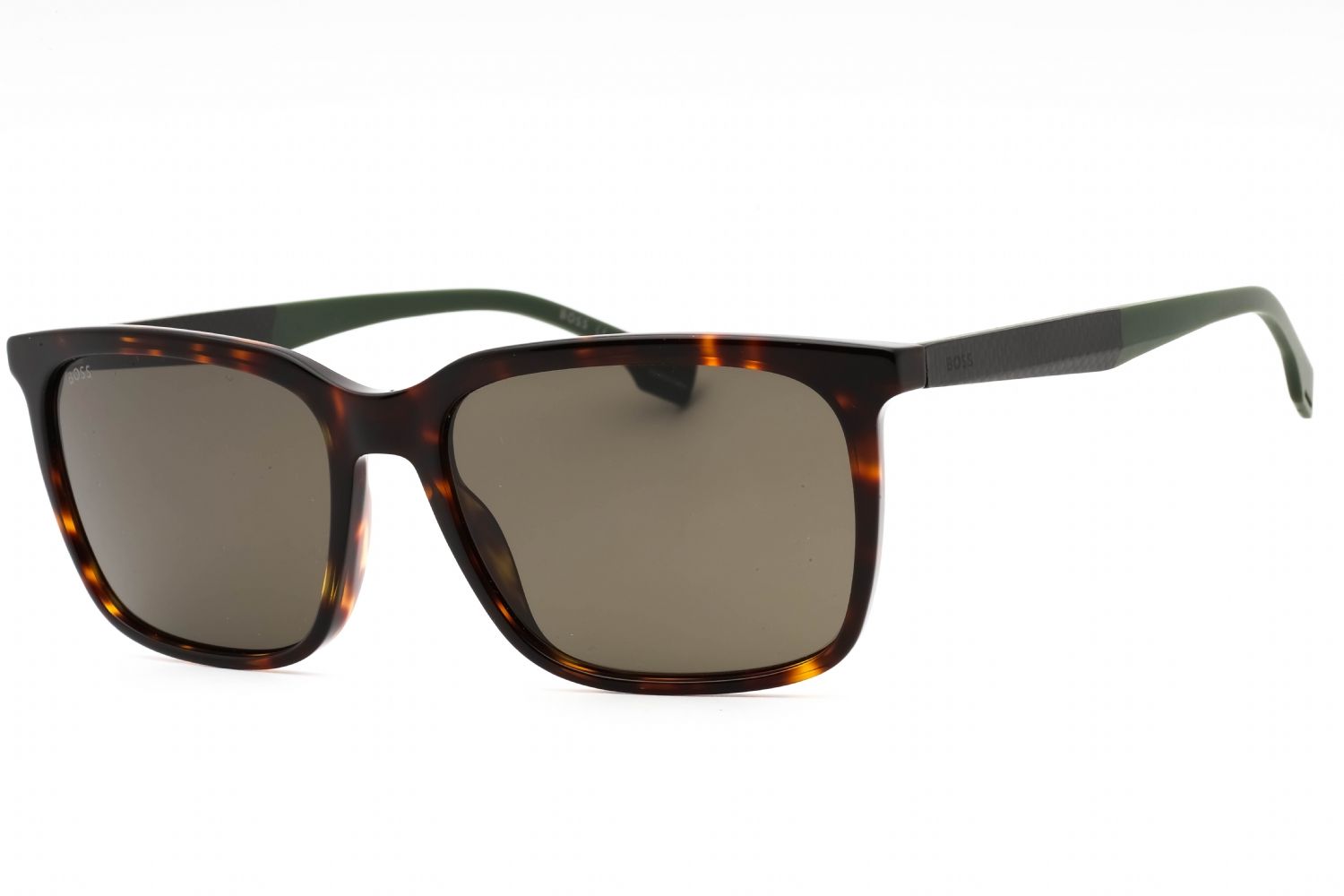 HUGO BOSS 1579/S