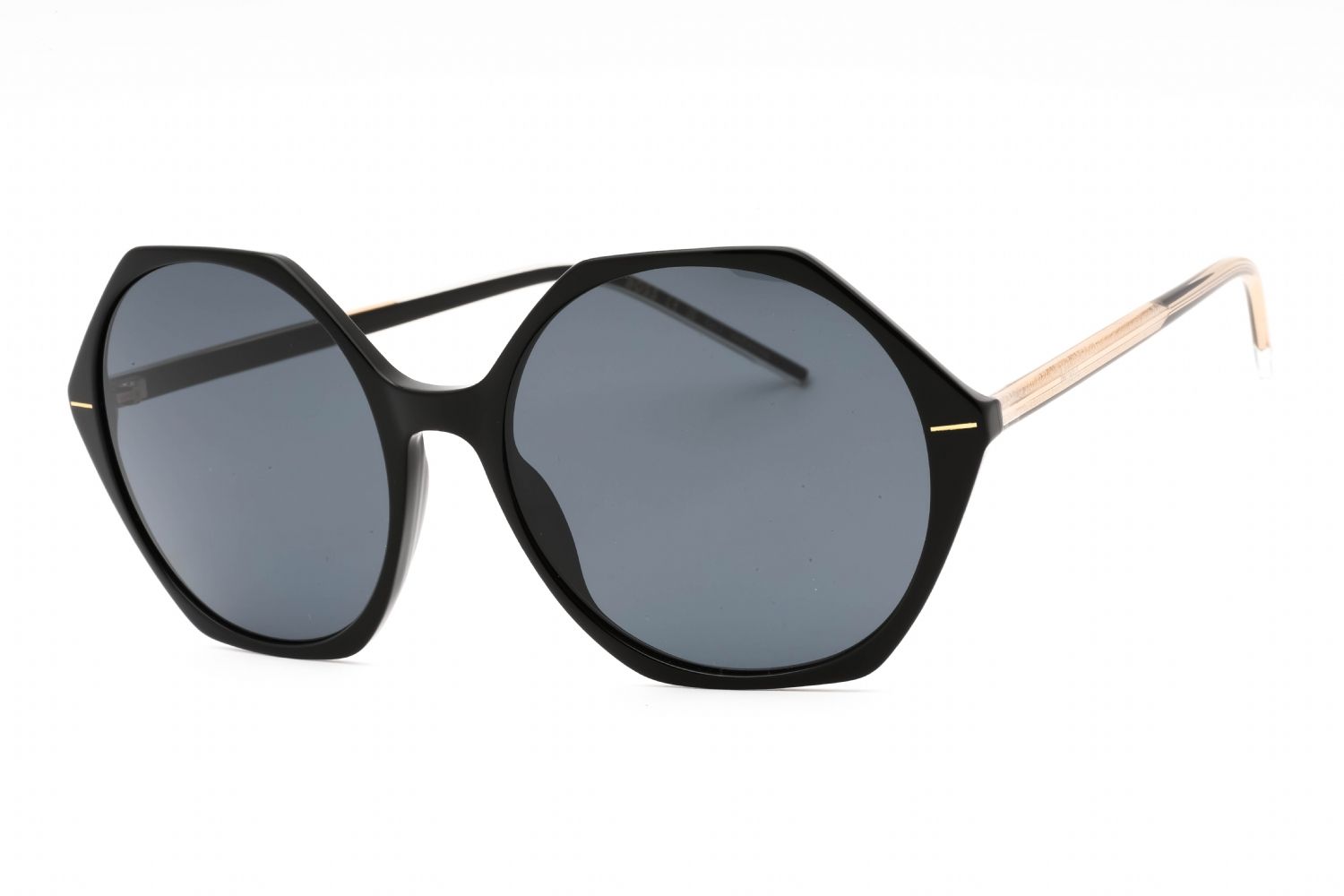 HUGO BOSS 1585/S