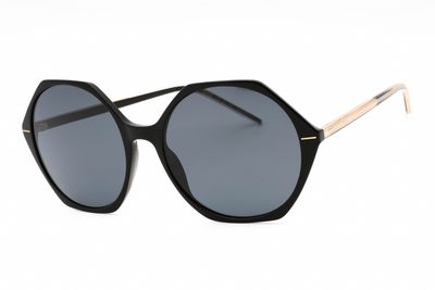 HUGO BOSS 1585/S