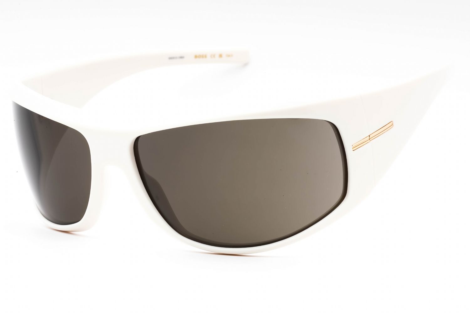 HUGO BOSS 1653/S