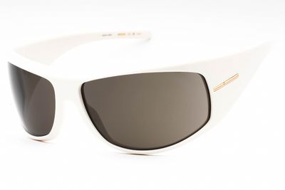 HUGO BOSS 1653/S