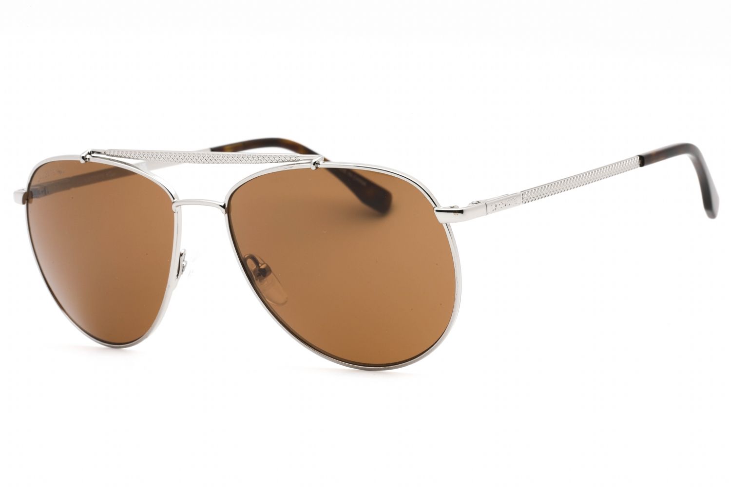 LACOSTE L177S