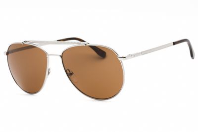 LACOSTE L177S