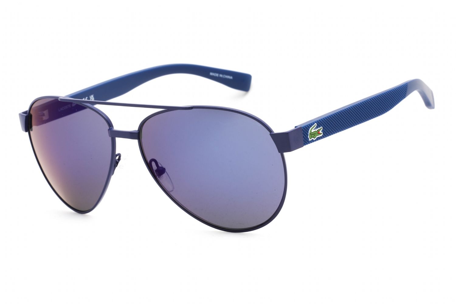 LACOSTE L185S